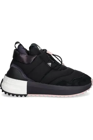 adidas X_Plrboost Puffer sneakers