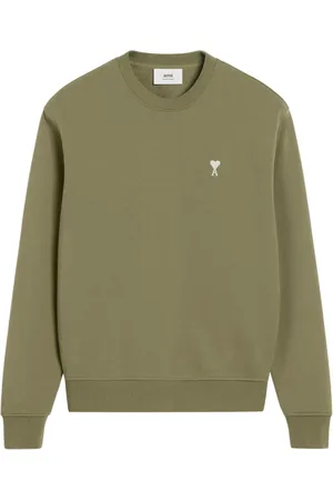 Ami Ami de Coeur sweatshirt