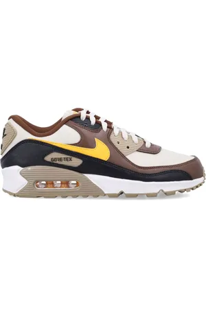 Nike Air Max 90 sneakers