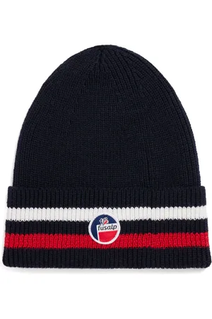Fusalp Kids Kelt beanie