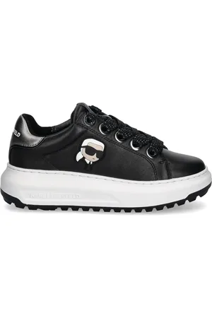 Karl Lagerfeld Kapri sneakers