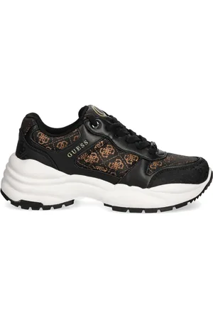 Guess Elbina sneakers