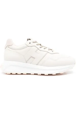 Hogan H641 sneakers
