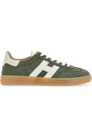 Hogan Cool sneakers