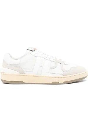 Lanvin Clay sneakers