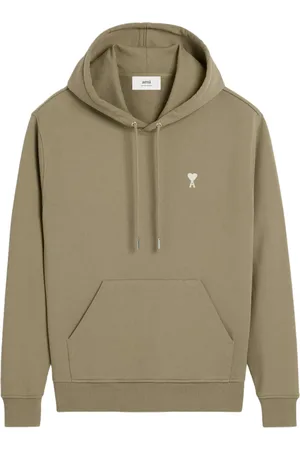 Ami Ami de Coeur hoodie