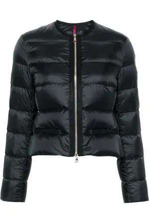 Moncler Laurine padded quilted jacket