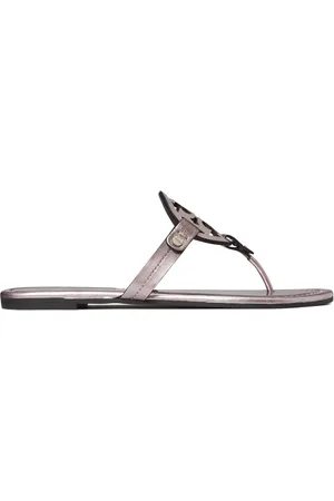 Tory Burch Miller sandals