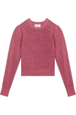 Isabel Marant Peyton jumper