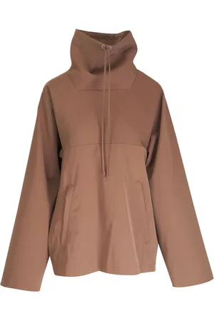 Khaite Paulson jacket