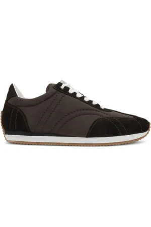 Totême Sport sneakers