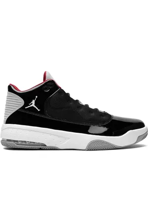 Jordan Air Max Aura 2 " Cement"