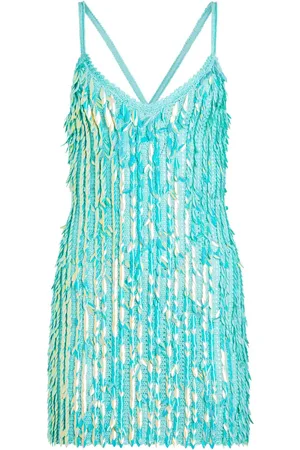Retrofete Saros dress