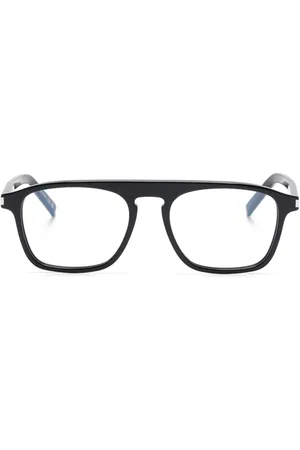 Saint Laurent SL 157 glasses