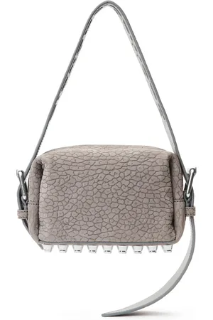 Alexander Wang Ricco shoulder bag