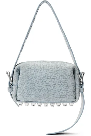 Alexander Wang Ricco shoulder bag