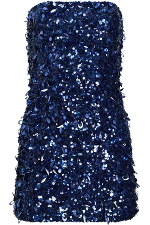 Retrofete Katara dress