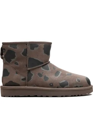 UGG Mini Appaloosa boots