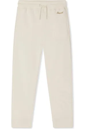 BONPOINT Babel track pants