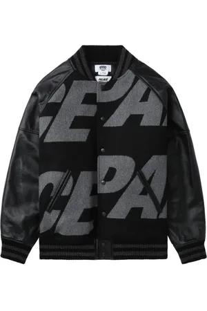 JUNYA WATANABE Palace jacket