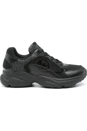 Michael Kors Sami sneakers