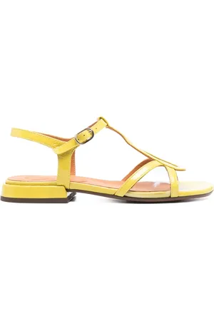 Chie Mihara Tumach sandals