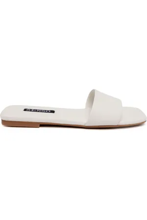 SENSO Haven I sandals
