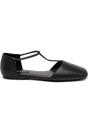 SENSO Gabby I flats