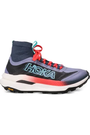 Hoka One One Tecton X 3 sneakers