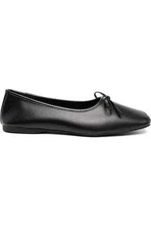 SENSO Becca V ballet flats