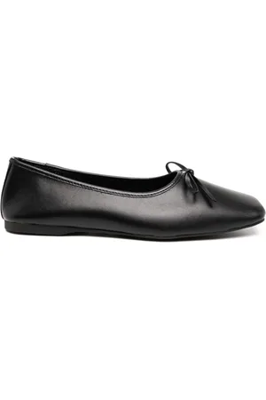 SENSO Becca V shoes