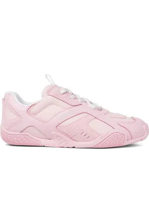 VERSACE Galaxia sneakers