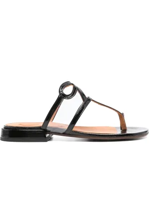 Chie Mihara Tuenty sandals