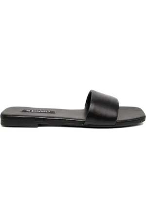 SENSO Haven ii sandals