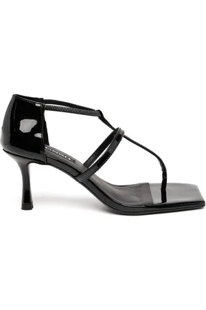 SENSO Ebbie heeled sandals