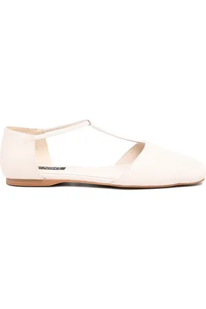 SENSO Gabby II flats