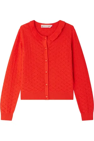 BONPOINT Emy cardigan