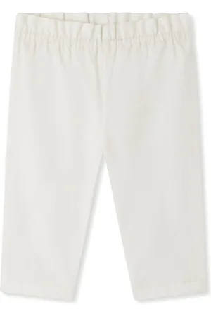 BONPOINT Luciole trousers