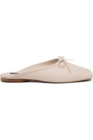 SENSO Bennetti slides