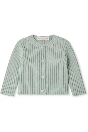 BONPOINT Esil cardigan