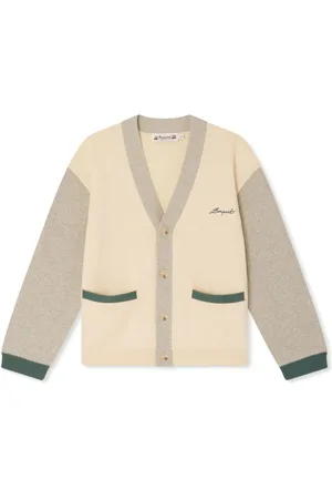 BONPOINT Edouard cardigan
