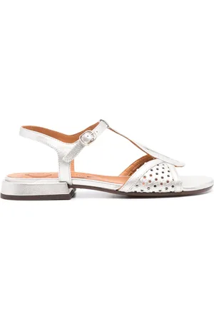 Chie Mihara Tumaka sandals