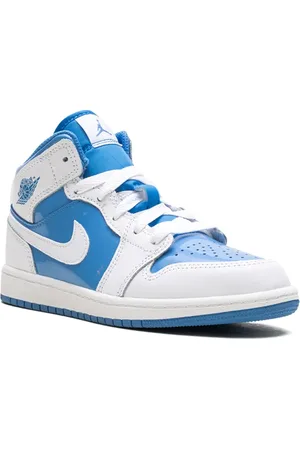 Jordan Jordan 1 Mid PS "Legend " sneakers