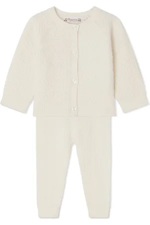 BONPOINT Eleny trouser set