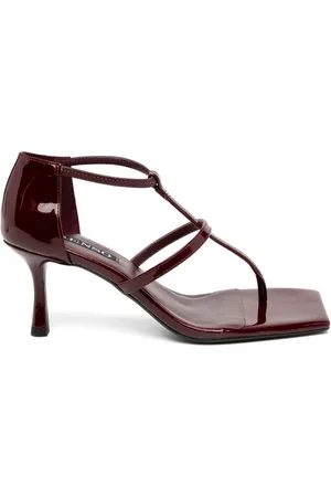 SENSO Ebbie heeled sandals