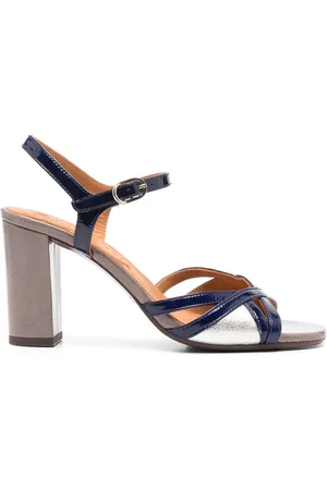 Chie Mihara 90mm Bemon sandals