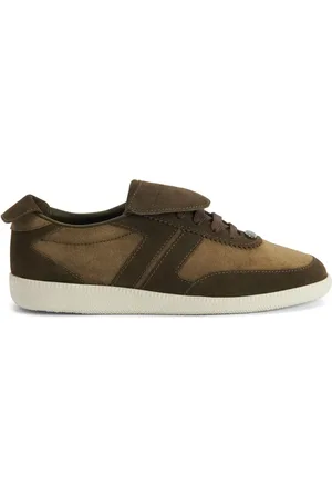 Giuseppe Zanotti GZ League sneakers