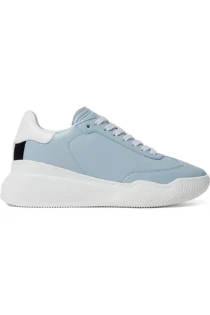 Stella McCartney Loop trainers