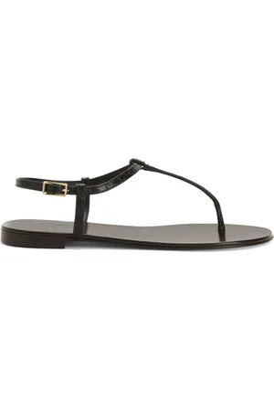 Giuseppe Zanotti Doriaane sandals