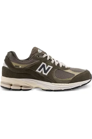 New Balance 2002 sneakers